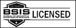 bsis licensed logo