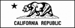 california republic logo