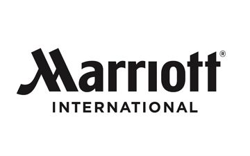 marriott international