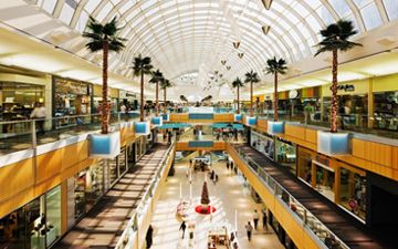 retail-shopping-mall